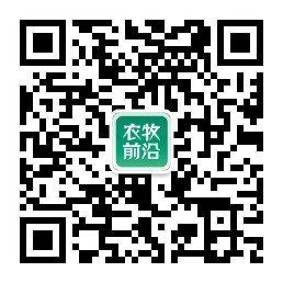 關(guān)注我們